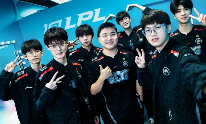 本场比赛成 本场比赛成