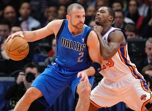 他不仅打入 他不仅打入