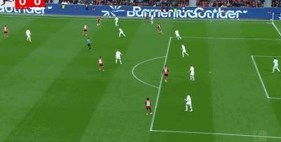 又一位传奇 又一位传奇