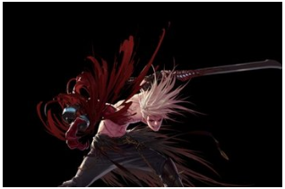 在历史上 在历史上