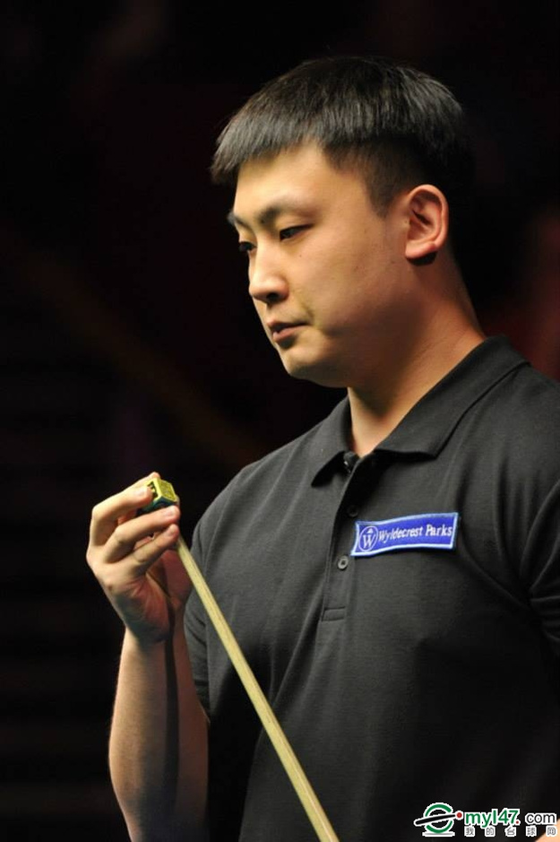 调整能力是 调整能力是