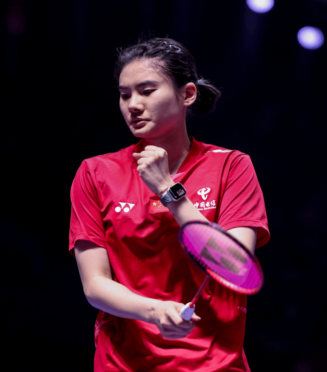 让许多关注 让许多关注