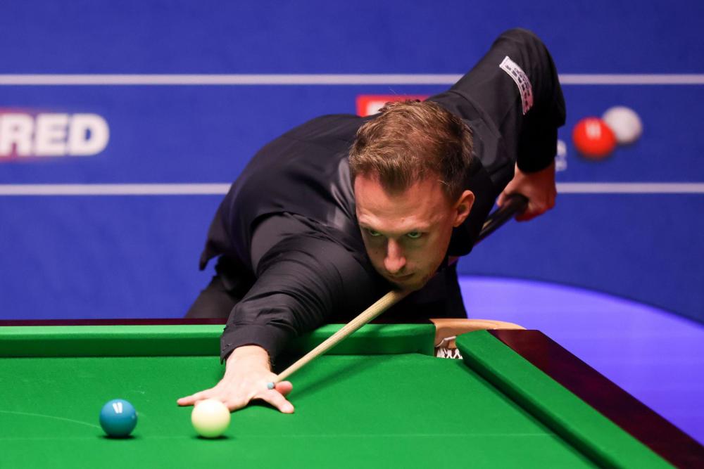 为了减少类 为了减少类