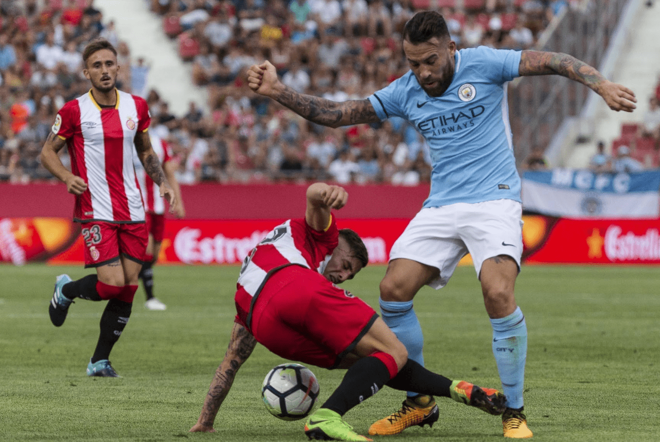 也为未来的 也为未来的