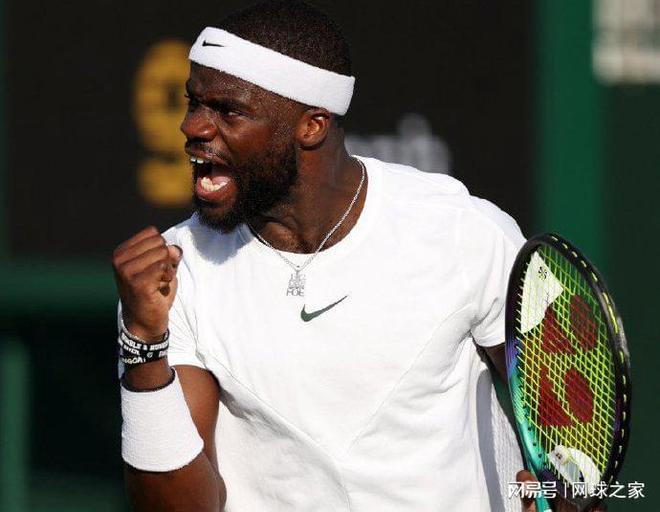 场上为桑普 场上为桑普