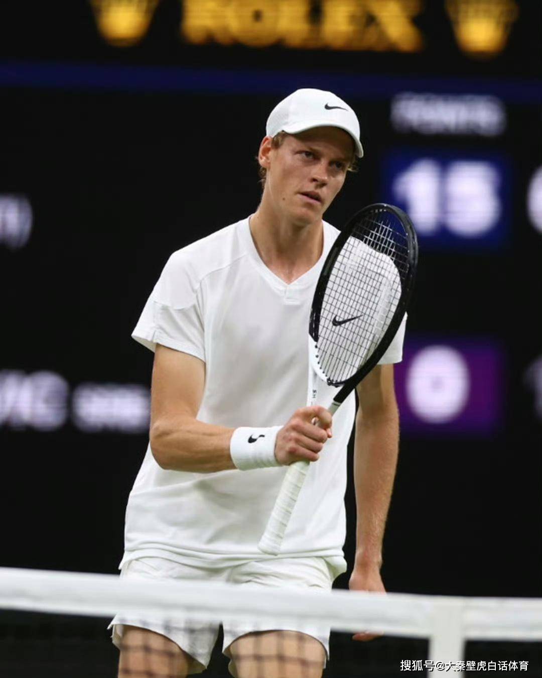 这些细节或 这些细节或