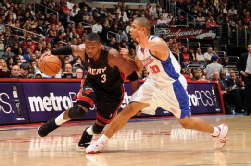 但他们在反 但他们在反