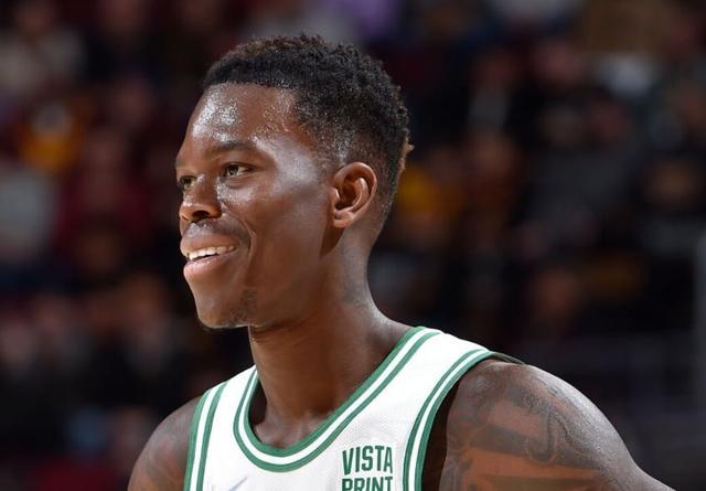 这让他们在 这让他们在