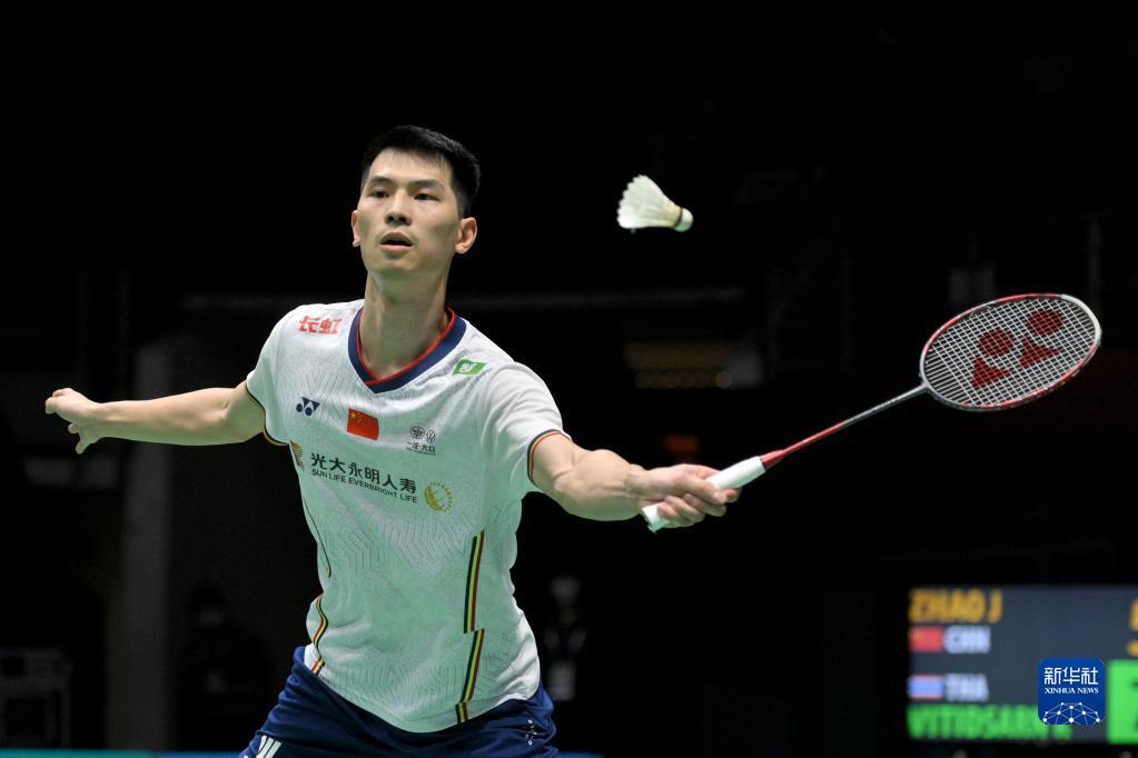 洲稳定节奏 洲稳定节奏