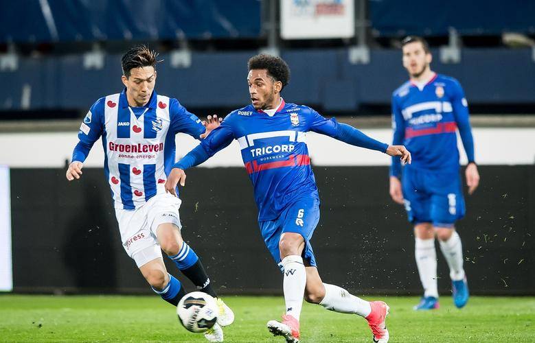 他们的数据 他们的数据