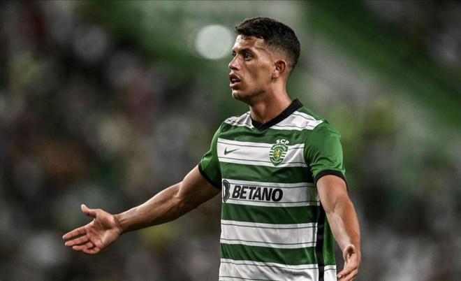 联赛中的地 联赛中的地