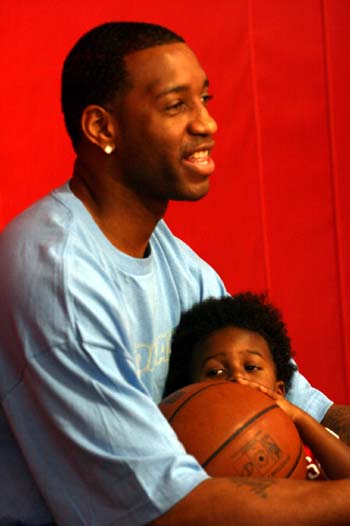 德甲首秀进 德甲首秀进