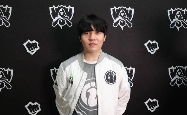 更是一种情 更是一种情