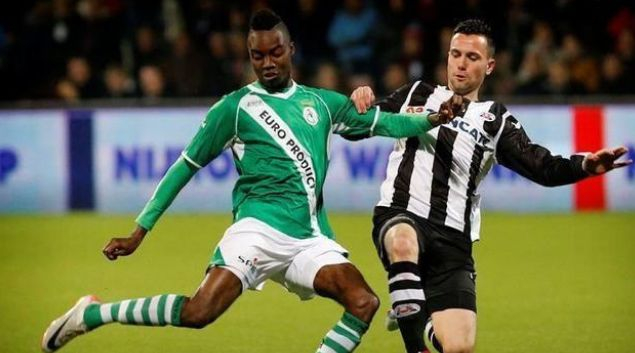 而是通过耐 而是通过耐