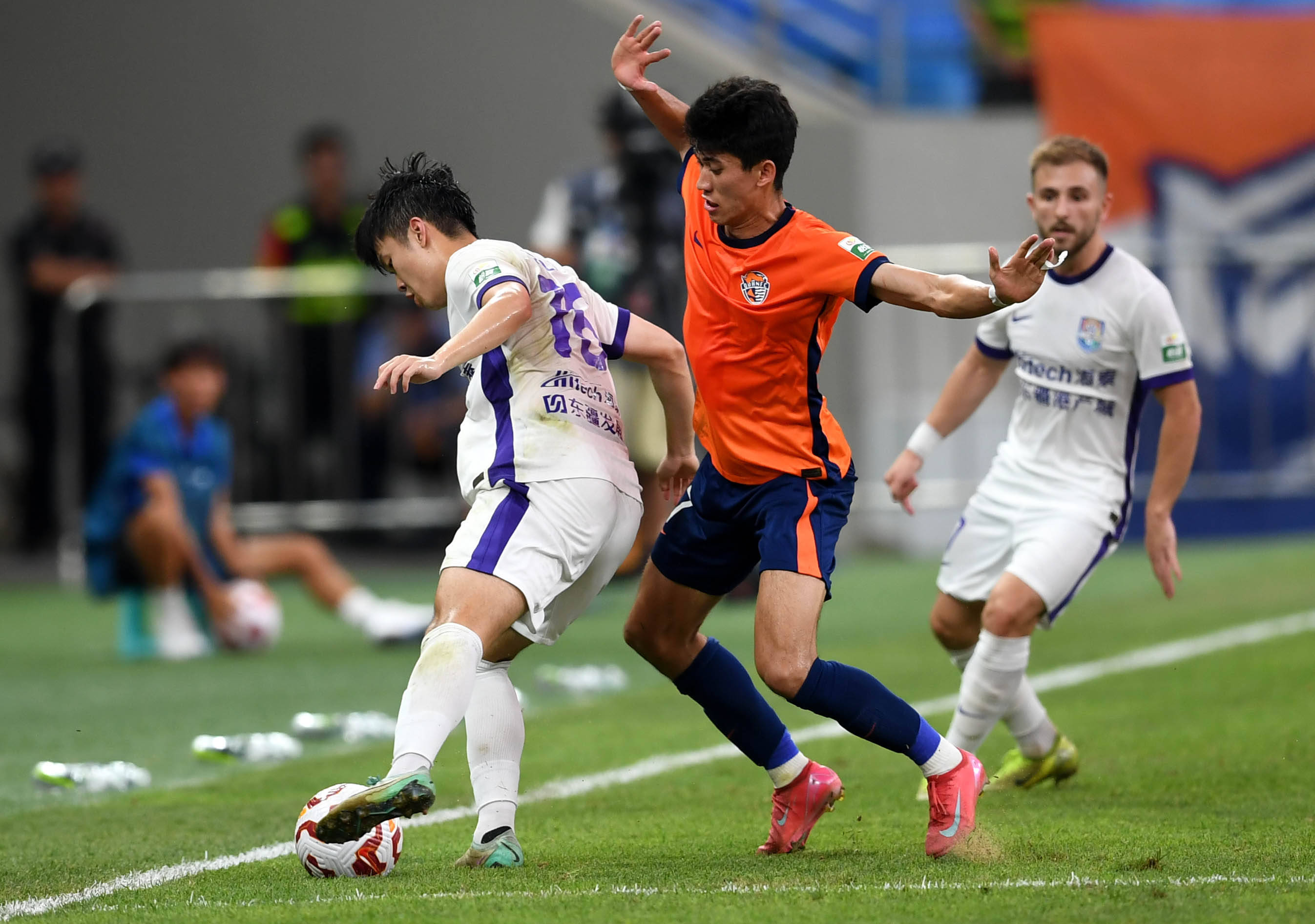 数据质量 数据质量