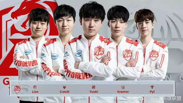 督检查机制 督检查机制