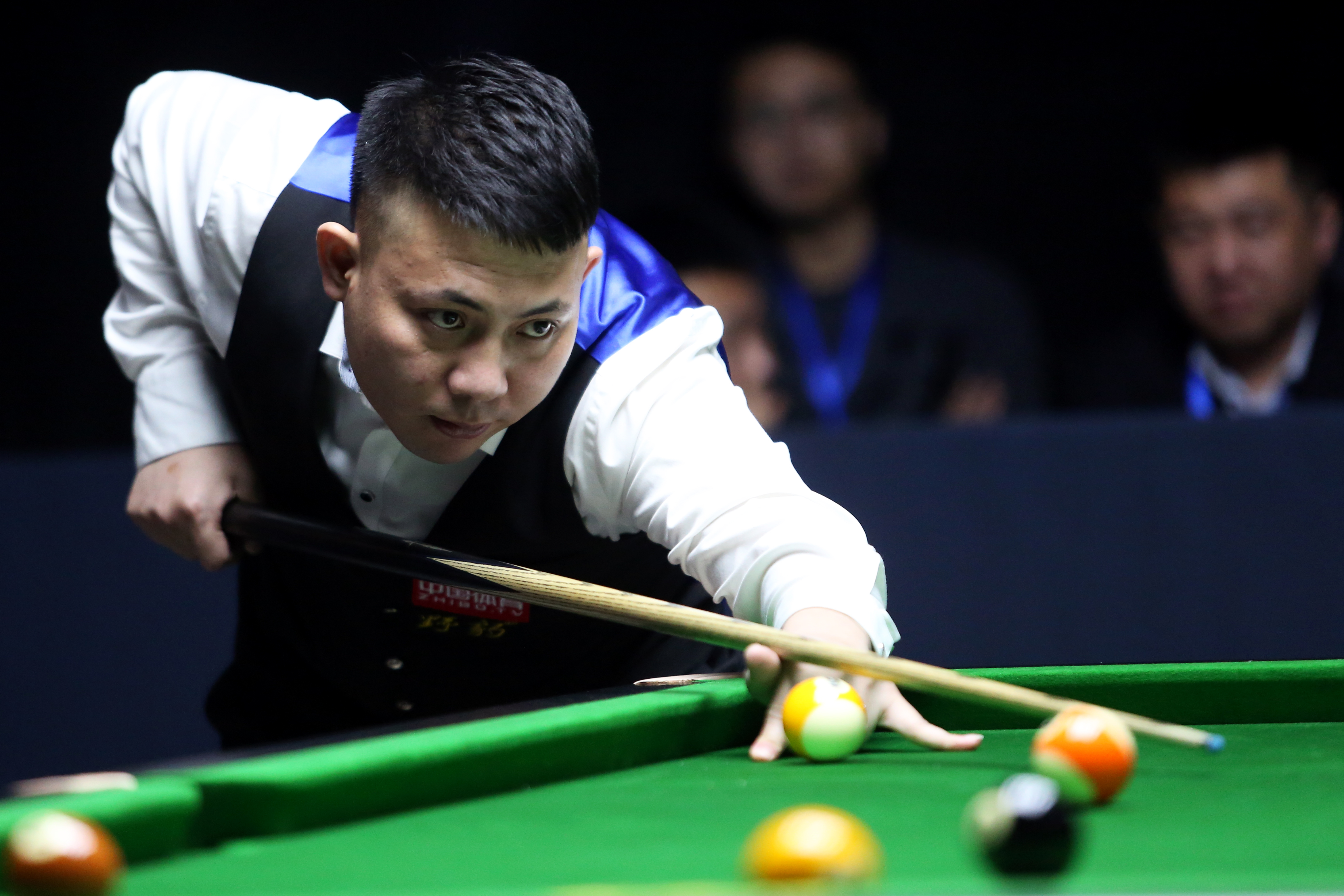 核心球员的 核心球员的