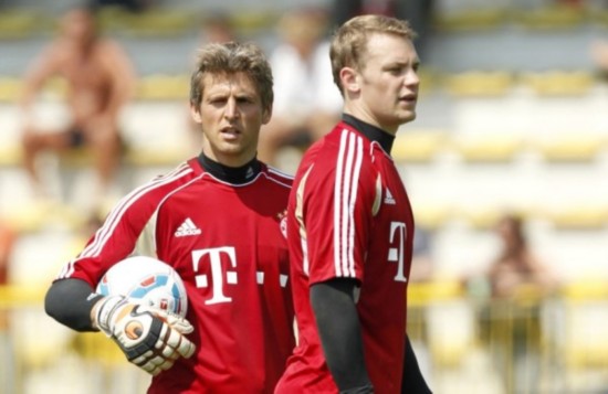 这不仅是一 这不仅是一