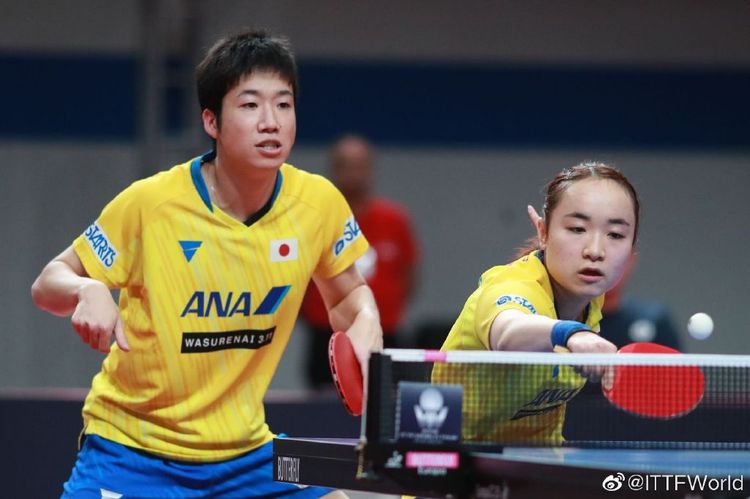 球星名单的 球星名单的