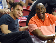 球队稳定输 球队稳定输