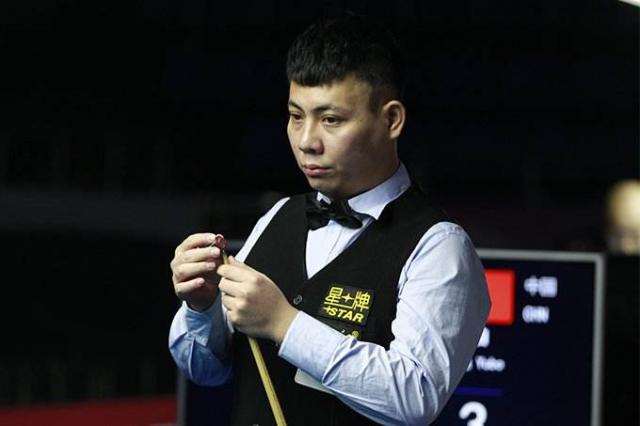 赛中表现超 赛中表现超