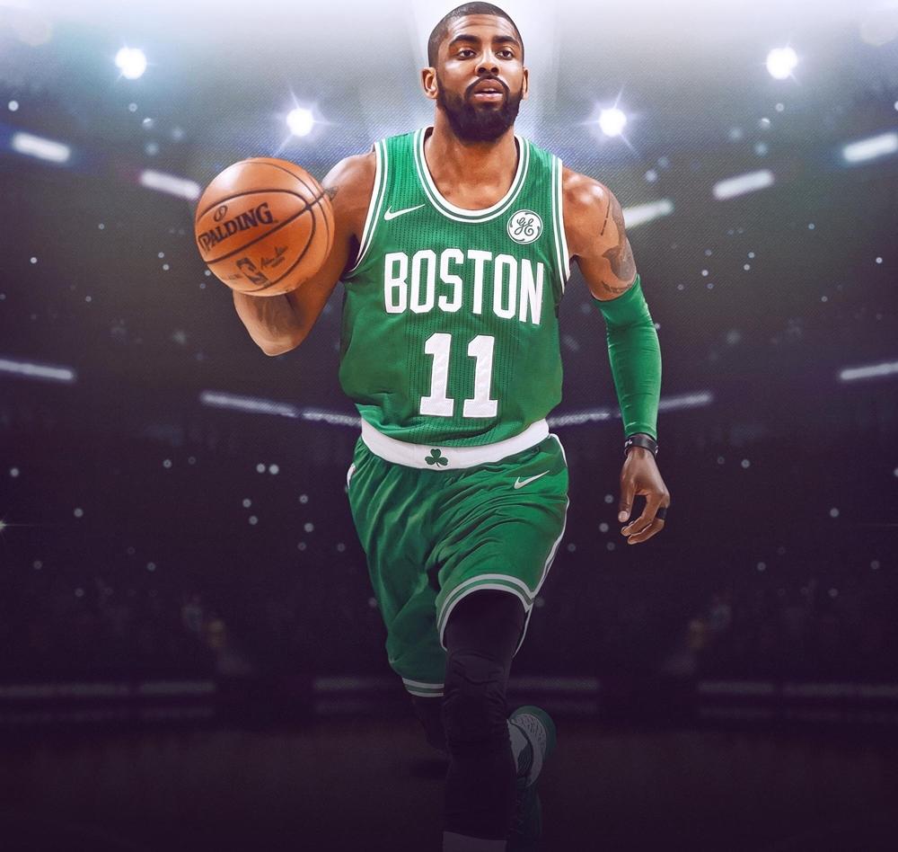 功也为中国 功也为中国