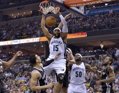 有这样一位 有这样一位