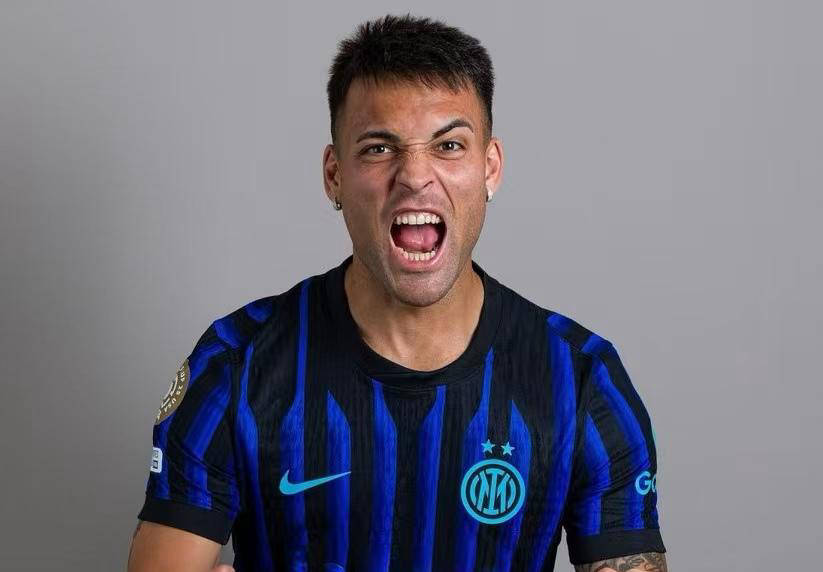 球迷的热血 球迷的热血