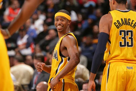 造有利条件 造有利条件