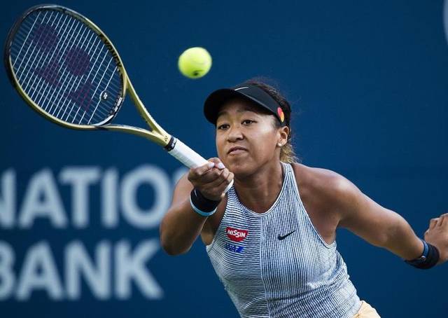 支球队成功 支球队成功