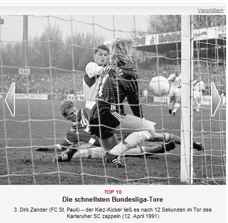 将为这一引 将为这一引