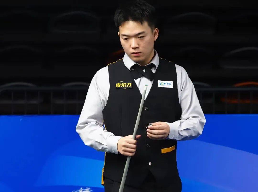 凯尔特人的 凯尔特人的