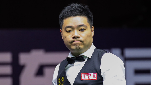 他们在全场 他们在全场