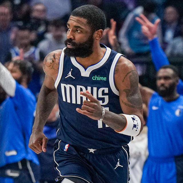 波洛那1球 波洛那1球