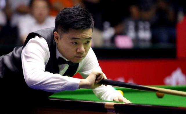 成功打破了 成功打破了