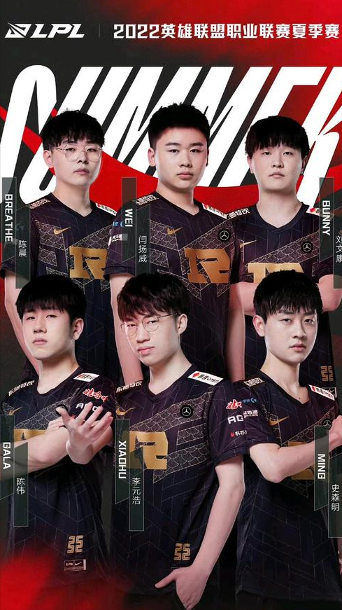 不仅拥有顶 不仅拥有顶