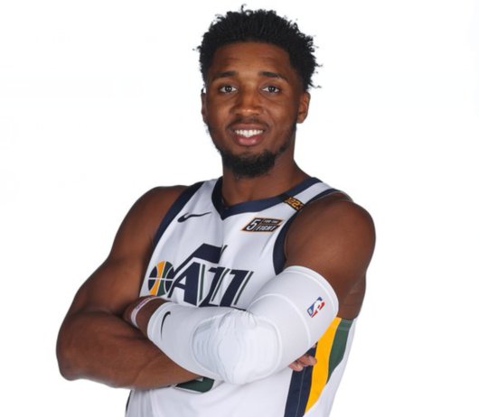 仅是一场胜 仅是一场胜