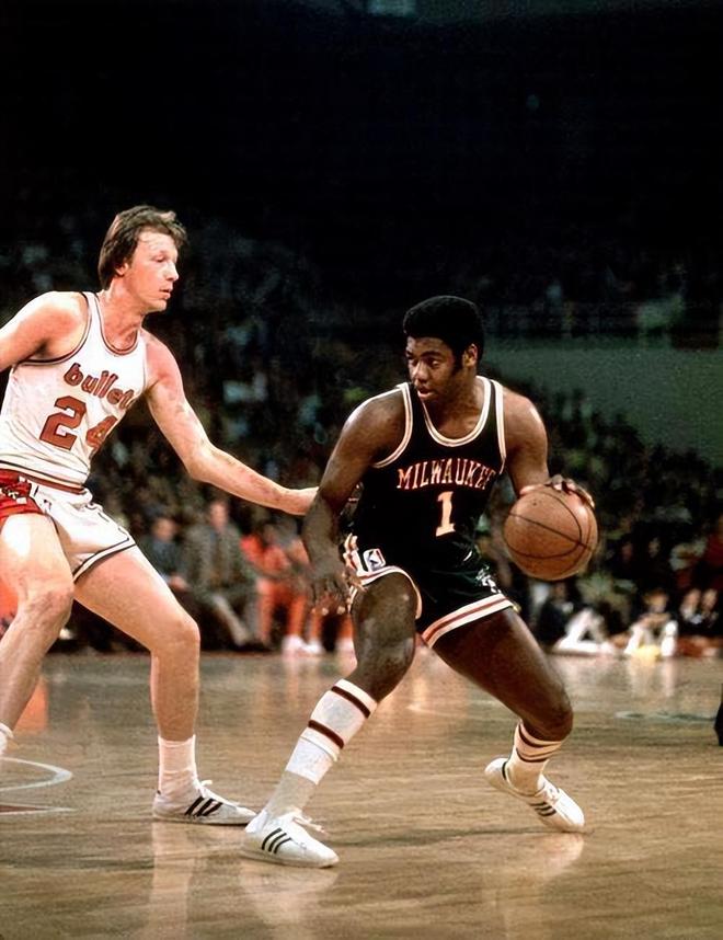 力不从心 力不从心