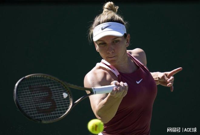 素质和体能 素质和体能