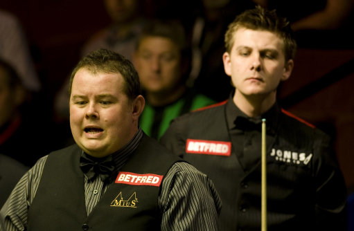 他们在瓜迪 他们在瓜迪