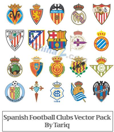 频繁实验3 频繁实验3