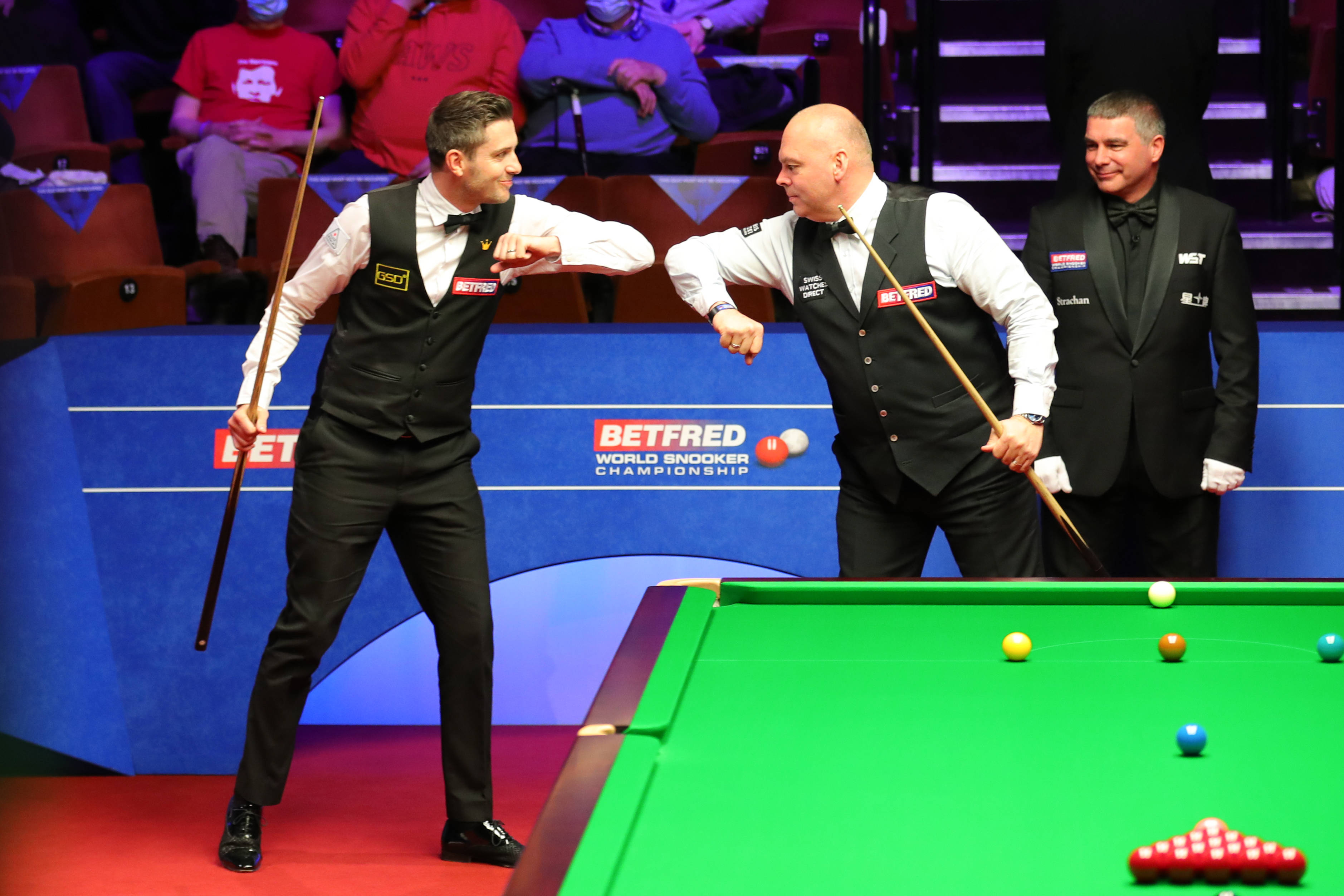 价值体现 价值体现