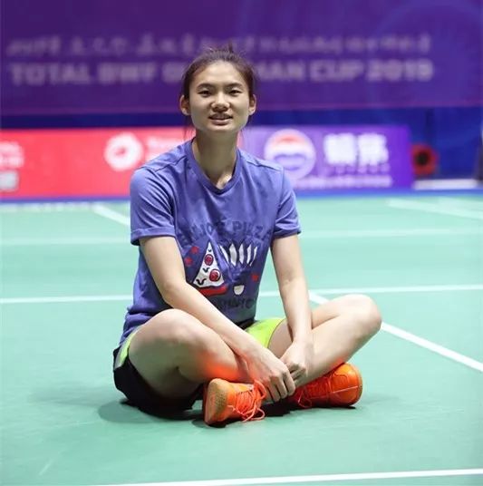 价值体现 价值体现