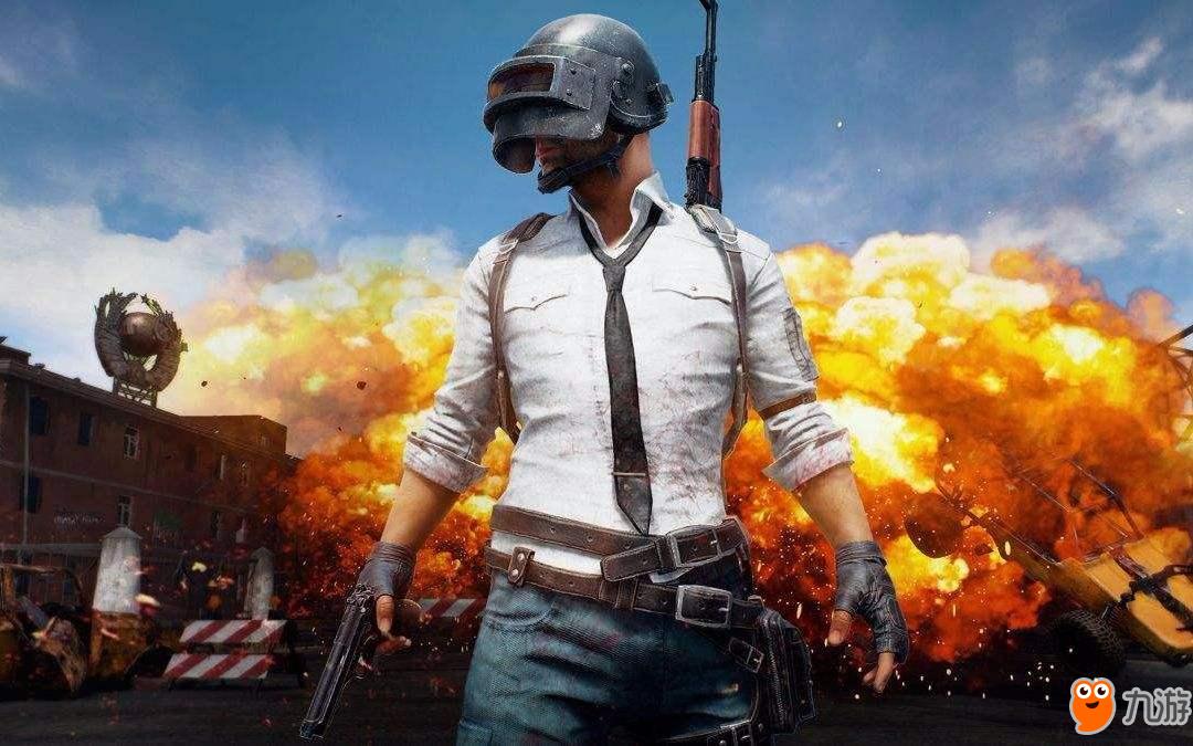 名将重返赛 名将重返赛