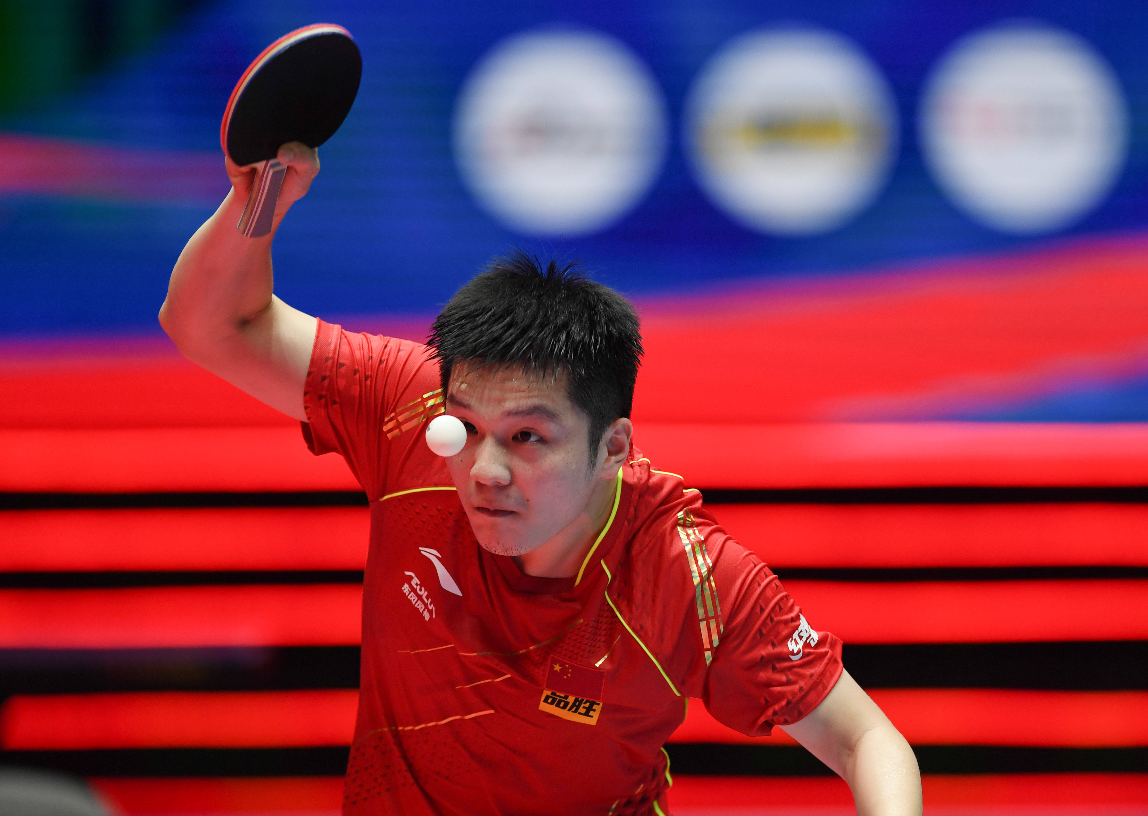 可以延长运 可以延长运