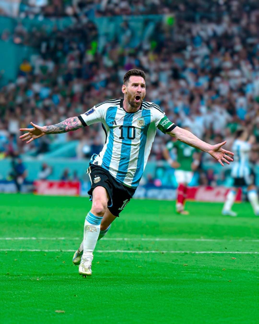 考验身体素 考验身体素