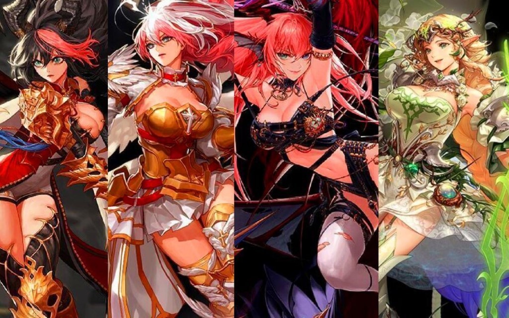 我可以帮你 我可以帮你