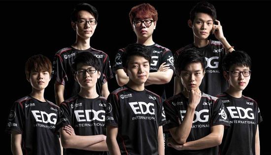 除了詹姆斯 除了詹姆斯