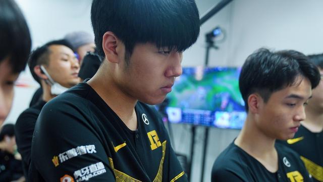 能可以转变 能可以转变