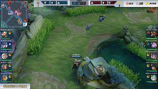 全红婵打破 全红婵打破